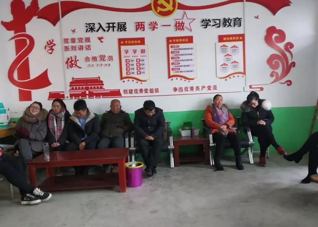 /upload/article/2019/02/22/51532591-5242-4d40-9893-6d9f5f8acb0e.png