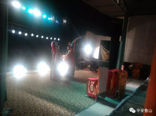 /upload/article/2019/02/22/5d2c4e7a-cdde-4b52-846e-bda28a6c4030.png