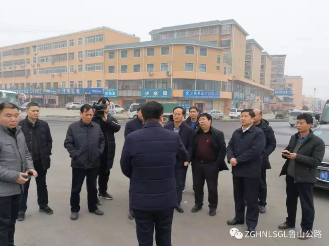 /upload/article/2019/02/22/a9cc6fad-731f-451c-bca2-5955e5bcb708.png