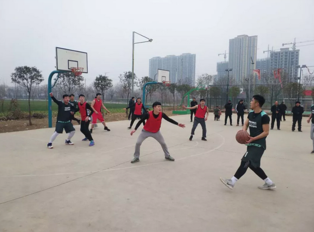 /upload/article/2019/02/22/caaf06ac-28ce-489b-9ddb-5ced8a814852.png
