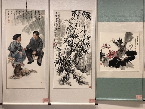 /upload/article/2019/02/26/0b9acd9e-484e-4b58-994e-b5555d76fb2f.jpg