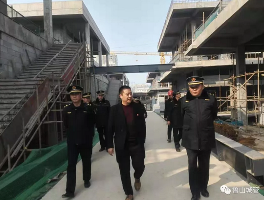 /upload/article/2019/02/26/43ad16e2-2f8a-47f8-ad9c-b3e0da924828.png