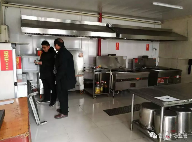 /upload/article/2019/02/26/6d8a3836-b040-44b7-bf1c-2ebe2cb7ee58.png