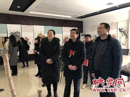 /upload/article/2019/02/26/70fb7961-4508-499a-9ae0-e0e99f574f69.jpg