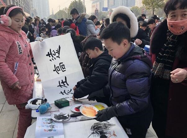 /upload/article/2019/02/26/7add05e5-a800-4531-8e92-7b3645d307b4.jpg
