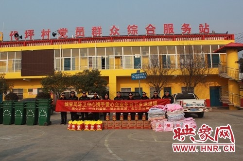 /upload/article/2019/02/26/8eae9581-4e77-4ea9-abbb-25bcfef35bf6.jpg