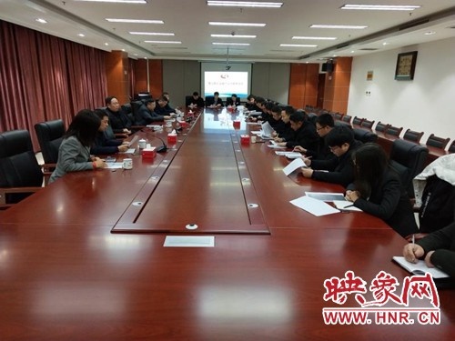 /upload/article/2019/02/26/9a5e3aea-bf99-4d92-bba6-2e0a31de1511.jpg