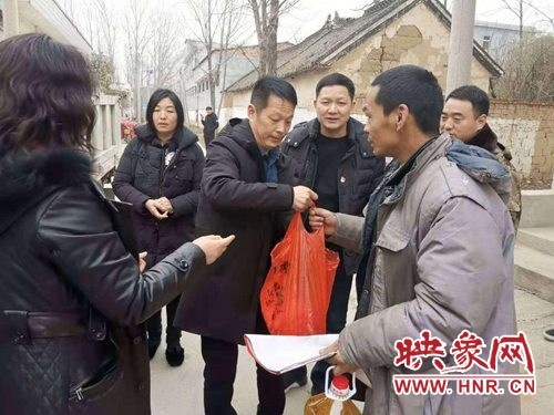 /upload/article/2019/02/26/9e63dc90-1edb-4dbd-a1ae-0c8ca41425fb.jpg