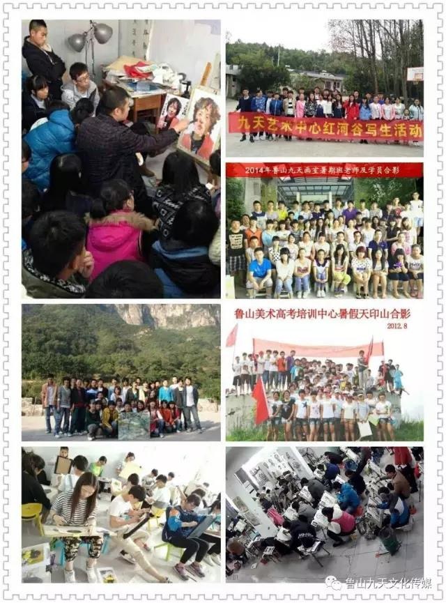 /upload/article/2019/02/26/ac27458b-2bbb-4c5c-a3b9-36bd0b1bbea7.jpg