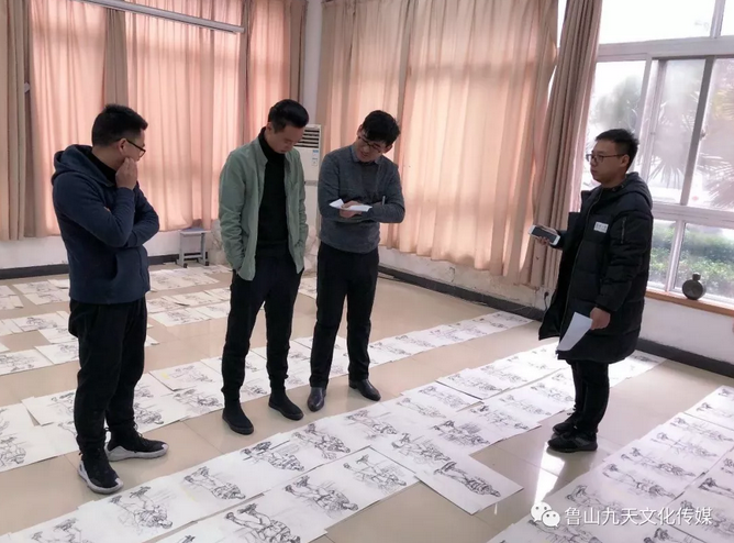 /upload/article/2019/02/26/c79a67f9-55ec-4d2c-ad4c-4c7d677acb4d.png