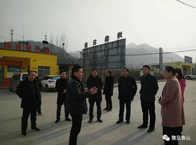 /upload/article/2019/02/26/d07133b3-8f26-4d6c-a8ee-4bbd55718e20.png