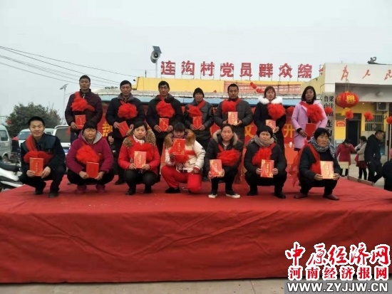 /upload/article/2019/02/28/924893b5-b007-45bf-abc2-205fee9361f9.jpg