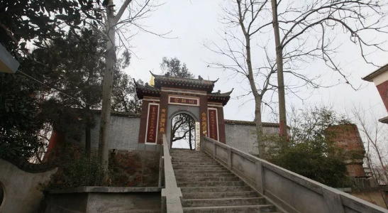 /upload/article/2019/03/04/2444541a-b7bf-41bf-9ce9-2065a312c090.png