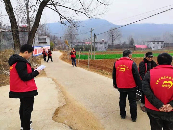 /upload/article/2019/03/04/e5389fe0-ae60-4e39-b56b-e068c4a15f7f.jpg