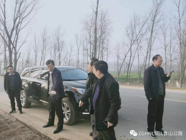 /upload/article/2019/03/04/fec68b4c-5d82-42f0-876a-ae2913f7ccf3.png