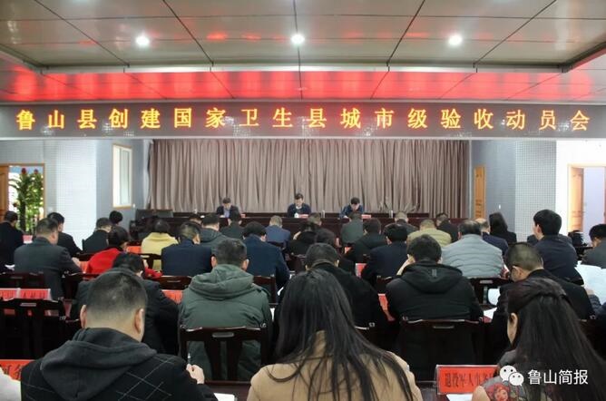 /upload/article/2019/03/05/5ec94c3f-202d-4ed3-a237-bcef8df4f0f6.jpg