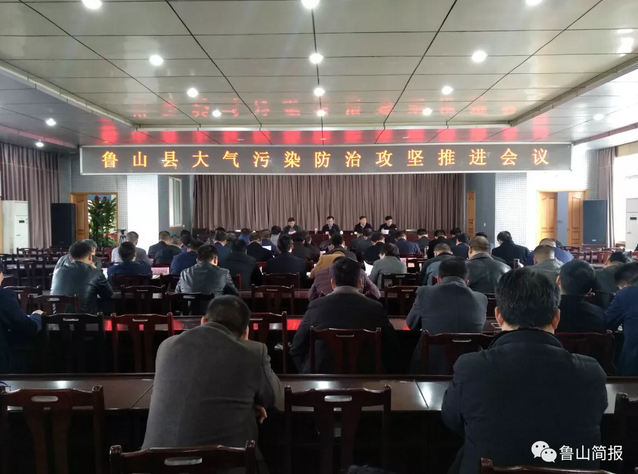 /upload/article/2019/03/11/0c036592-9e34-47d0-b9b7-9628f8dc2eff.png