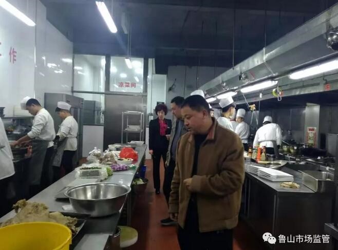 /upload/article/2019/03/11/9be2c208-c3dc-4477-b18e-d6fb74e30bda.jpg