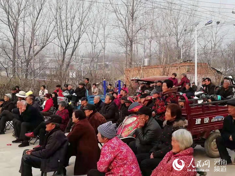 /upload/article/2019/03/11/fa3f6b06-c9c5-4d8b-9e75-efa56397d2ff.jpg