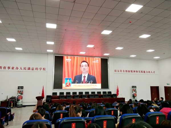 /upload/article/2019/03/13/153e894e-6d80-4c34-a6cc-813bdd0cae70.jpg