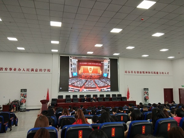 /upload/article/2019/03/13/2ae6bc81-bcab-4237-b0fb-53bbecfa508c.jpg