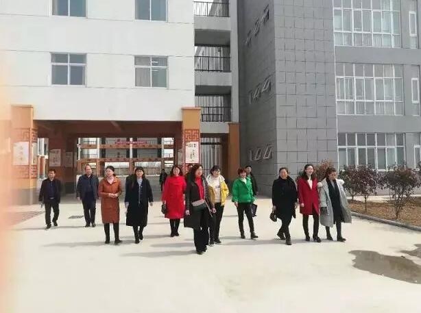/upload/article/2019/03/14/894c75cf-2fb4-4772-b16e-e66bcb656230.jpg