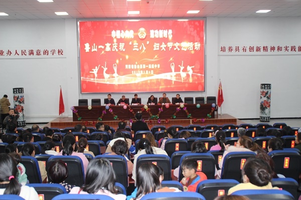 /upload/article/2019/03/14/cbcdea97-57c6-410a-961e-866c6c695849.jpg