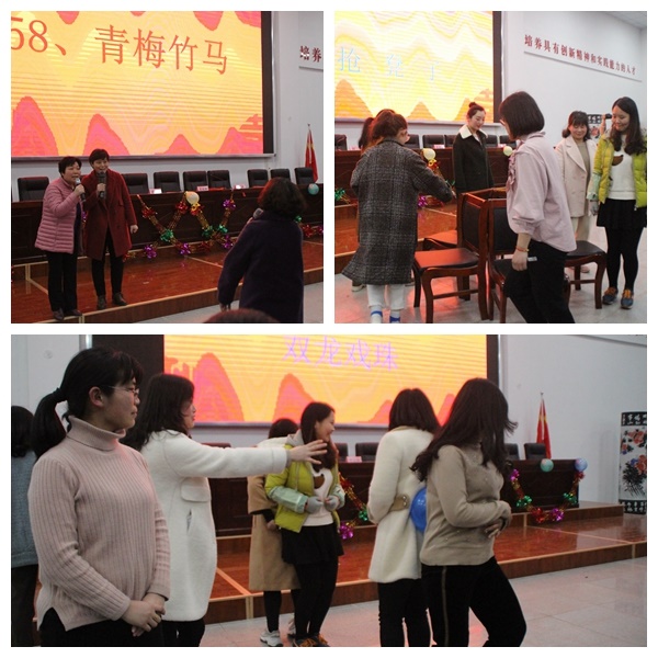 /upload/article/2019/03/14/f9809920-3100-4cfe-aa9a-4f0c1c1cfc46.jpg