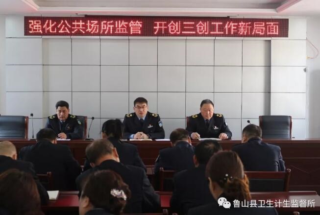 /upload/article/2019/03/18/1507fe42-8a20-498b-8a45-44554d7faf85.jpg