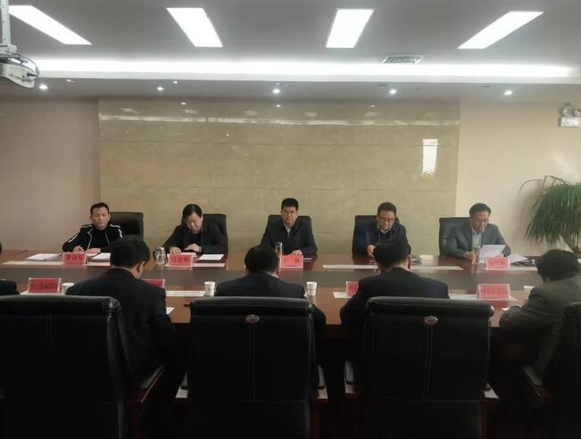 /upload/article/2019/03/18/154dba7d-6f6c-495a-a7f9-2fded393fe99.jpg