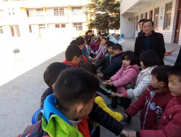 /upload/article/2019/03/18/a27ed839-09f1-4443-8aba-f32bca085dd5.jpg