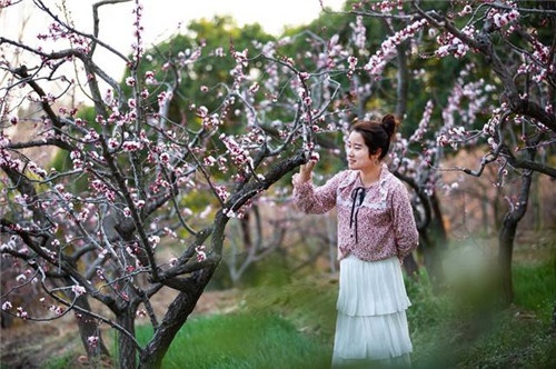 /upload/article/2019/03/19/0ec81439-5e59-45c0-9cf9-2763ef181f90.jpg