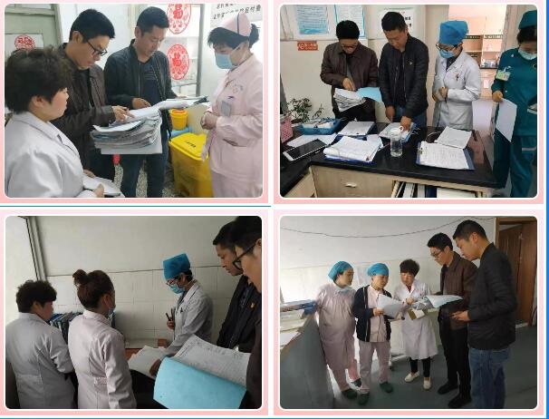 /upload/article/2019/03/19/4b9e13c8-eefa-498b-b256-35c4187b7286.jpg