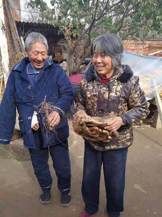 /upload/article/2019/03/19/a6d27b3d-7330-4a74-af2d-c3ced755d8af.jpg