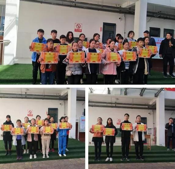 /upload/article/2019/03/19/a854be17-ec5a-4b63-a668-d5b97c40e8a3.jpg