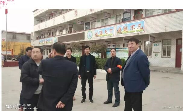/upload/article/2019/03/19/ac269025-13c6-4579-8142-4c8161d9c227.jpg