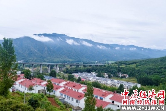 /upload/article/2019/03/20/49b7db8a-c567-40bd-987a-ec473cb2513c.jpg