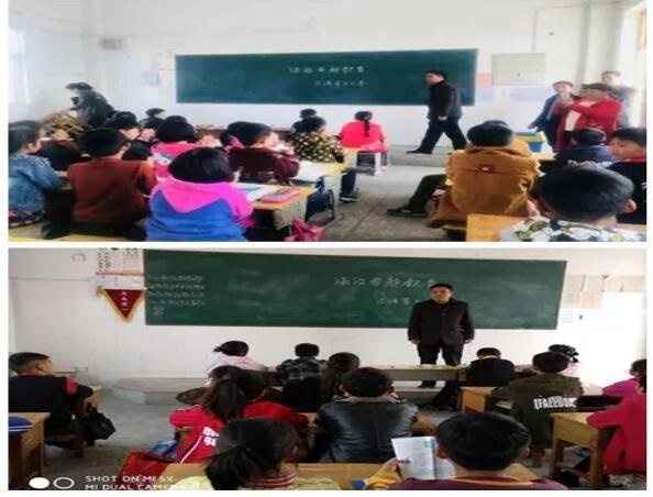 /upload/article/2019/03/20/7e08123d-e8d4-4def-b639-c80f87a6aa75.jpg