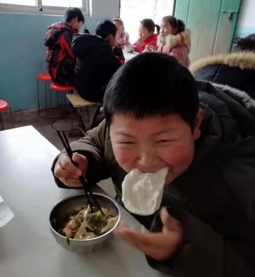 /upload/article/2019/03/21/031d3ed1-d265-4041-94c5-e32e6cbcefb7.png