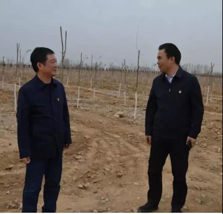 /upload/article/2019/03/21/42b121a2-190d-40b1-a4ee-f155f79792dc.jpg