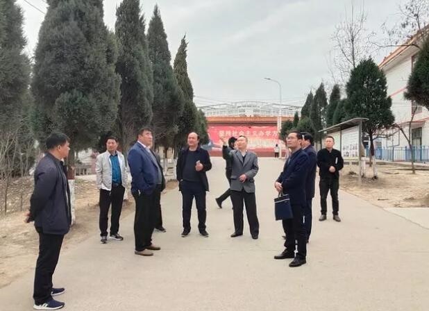 /upload/article/2019/03/22/4e43d019-d79d-4d5a-8fdc-2aa522985ad5.jpg