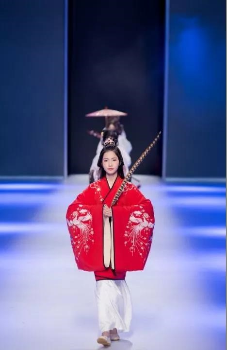 /upload/article/2019/04/02/275e0ecd-ed02-43f4-a8dd-54ff4b0c21eb.jpg