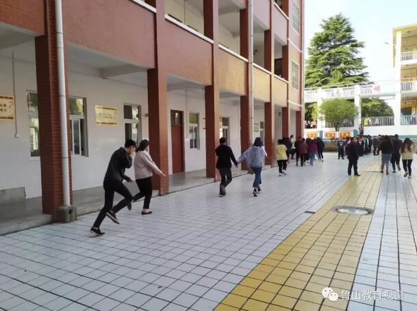 /upload/article/2019/04/02/53bd5057-e3ce-4fe1-937e-493d9f74a9ce.jpg