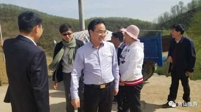 /upload/article/2019/04/02/6f05d5c1-df46-4fd8-9231-64be2c5f26e7.jpg