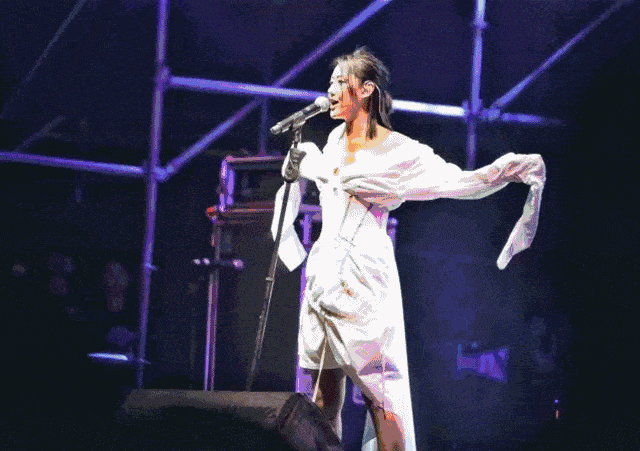 /upload/article/2019/04/02/74447da8-929f-4e0c-a911-737698303d62.gif