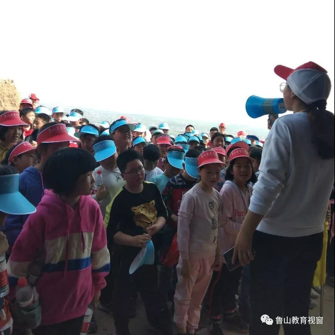 /upload/article/2019/04/02/8332a36e-af3e-41d8-a3cb-75e7288d9693.jpg