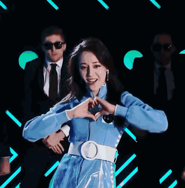 /upload/article/2019/04/02/92c496cf-639a-4001-abe3-b844c6bb5b01.gif