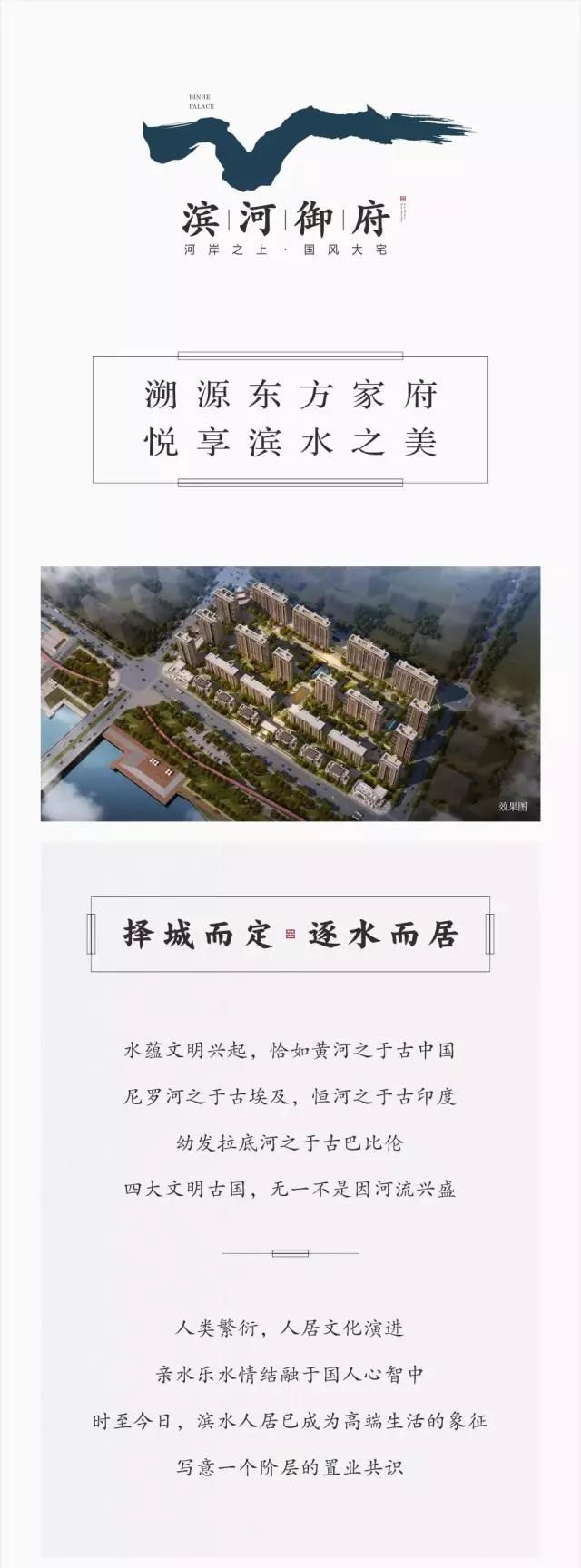 /upload/article/2019/04/02/cd92d187-9147-4fd1-94c6-860a1231c5c1.jpg