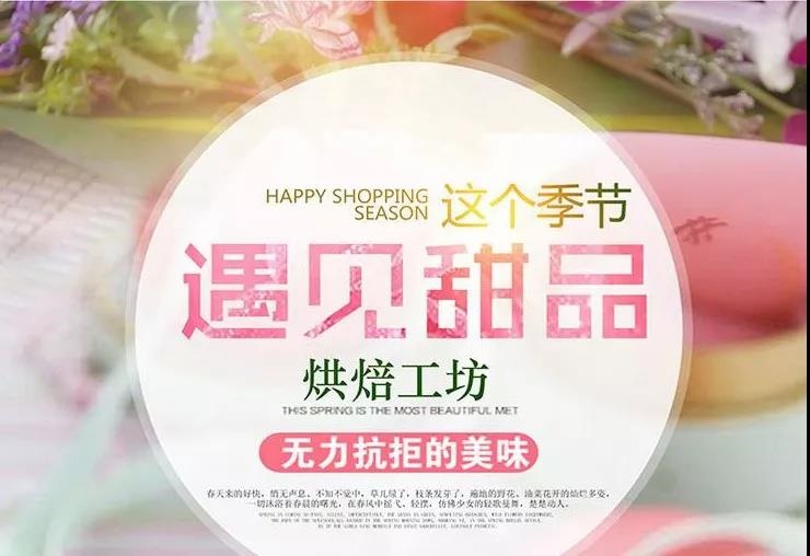 /upload/article/2019/04/02/fccc700c-1ec0-4831-95a0-3628f3df1727.jpg