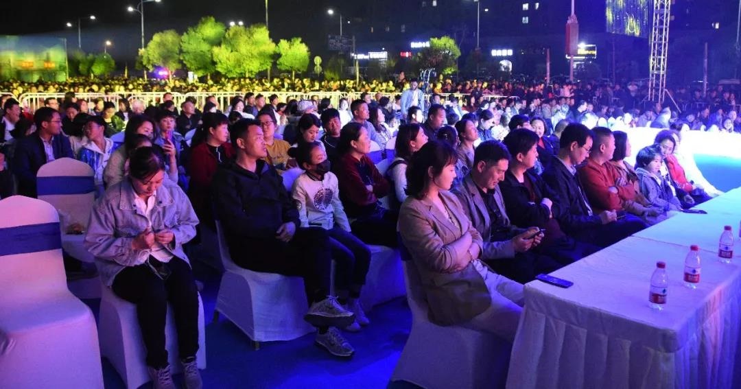 /upload/article/2019/04/08/1691f785-4019-445c-99c8-82428b7037eb.jpg